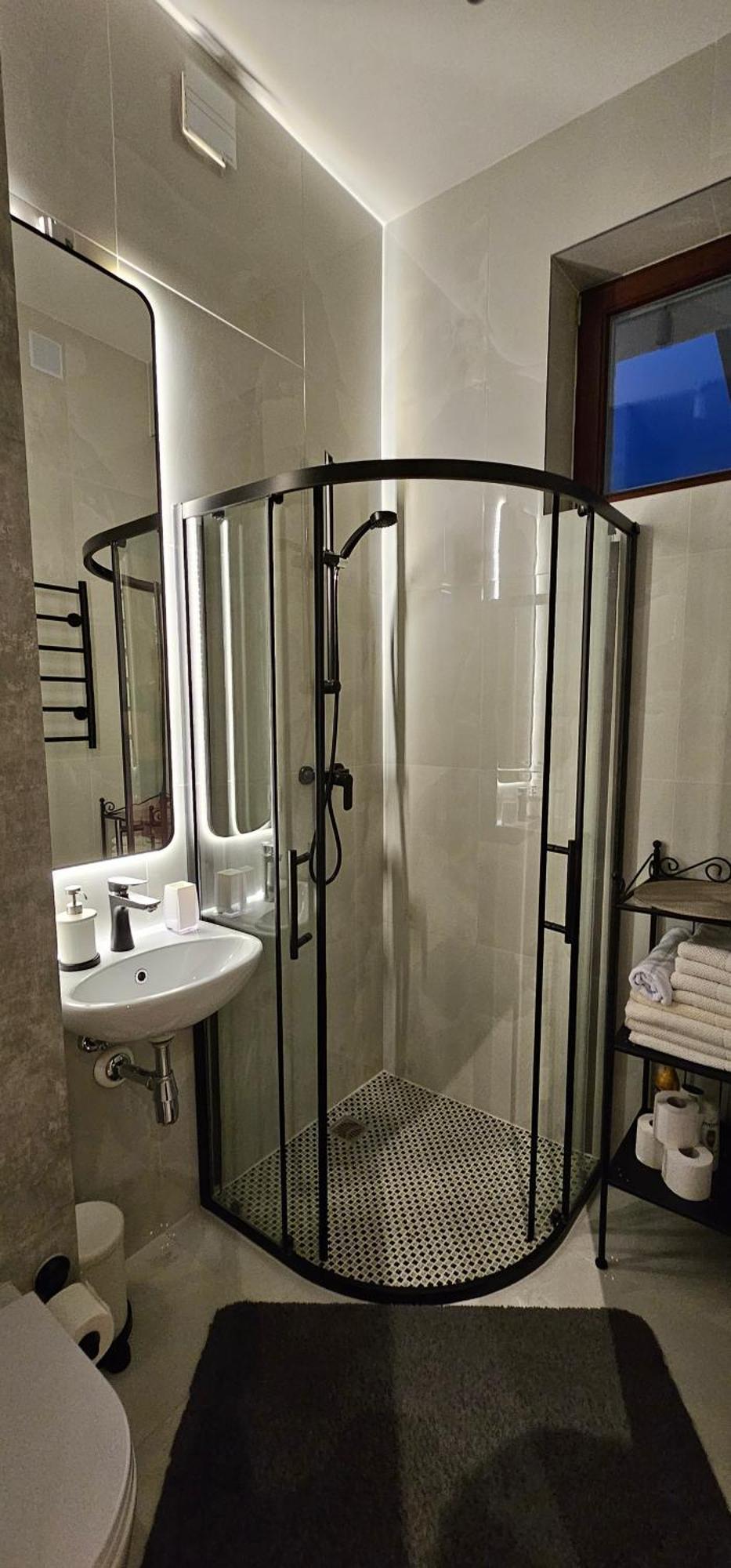 Lighthouse Apartment Sventosios Vartai Παλάγκα Εξωτερικό φωτογραφία
